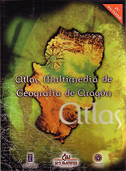Portada de la publicación