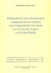 Portada de la publicación