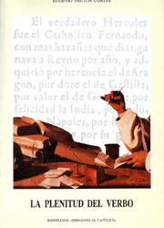 Portada de la publicación