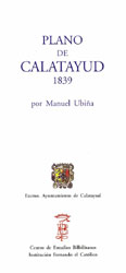 Portada de la publicación