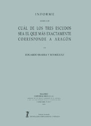 Portada de la publicación