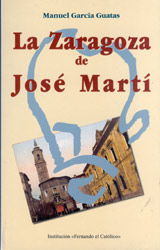 Portada de la publicación