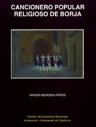 Portada de la publicación