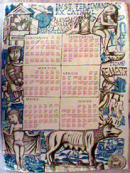 Portada de la publicación
