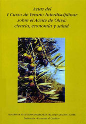 Portada de la publicación