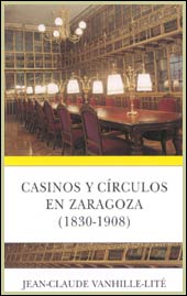 Portada de la publicación