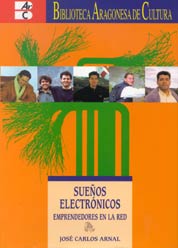 Portada de la publicación
