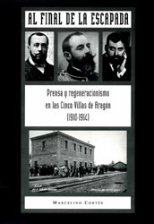 Portada de la publicación