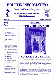 Portada de la publicación