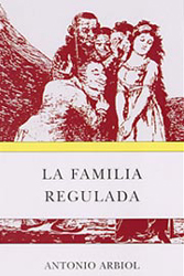 Portada de la publicación