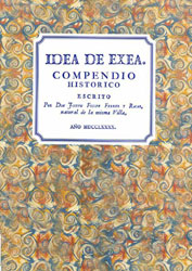 Portada de la publicación