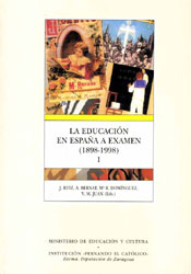 Portada de la publicación