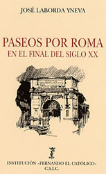 Portada de la publicación