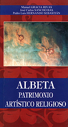 Portada de la publicación