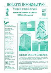 Portada de la publicación