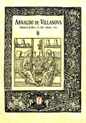 Portada de la publicación