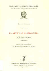 Portada de la publicación