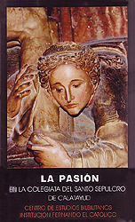 Portada de la publicación