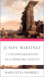 Portada de la publicación
