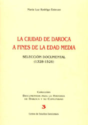 Portada de la publicación
