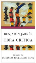 Portada de la publicación