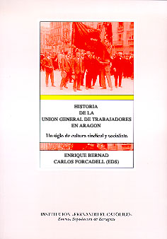 Portada de la publicación