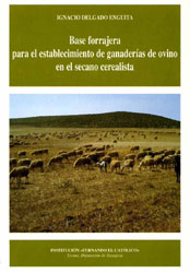 Portada de la publicación