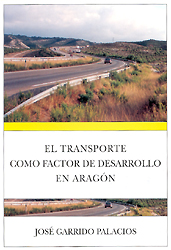Portada de la publicación