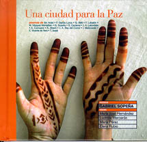 Portada de la publicación