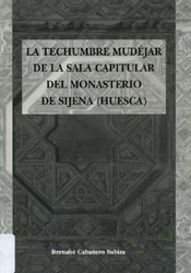 Portada de la publicación