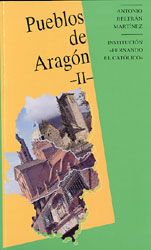 Portada de la publicación