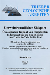 Portada de la publicación