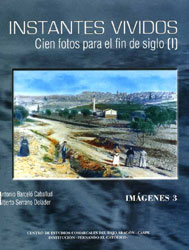 Portada de la publicación