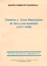 Portada de la publicación