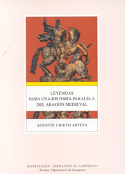Portada de la publicación