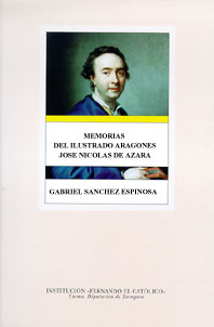Portada de la publicación
