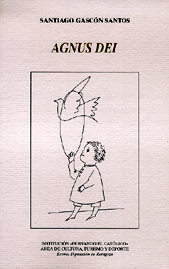 Portada de la publicación