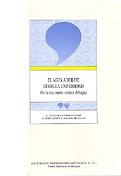 Portada de la publicación