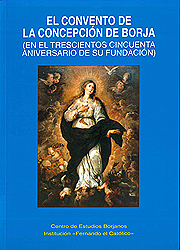 Portada de la publicación