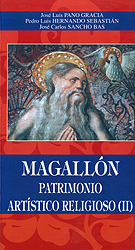 Portada de la publicación