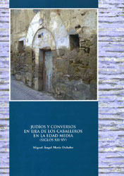Portada de la publicación