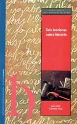Portada de la publicación