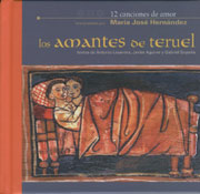Portada de la publicación