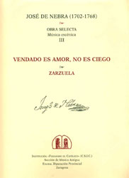 Portada de la publicación