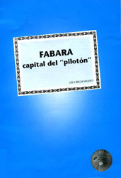 Portada de la publicación