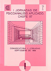 Portada de la publicación