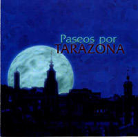 Portada de la publicación