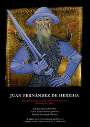 Portada de la publicación