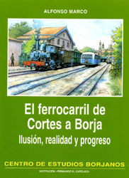 Portada de la publicación