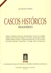 Portada de la publicación